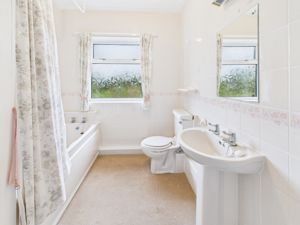 Bathroom- click for photo gallery